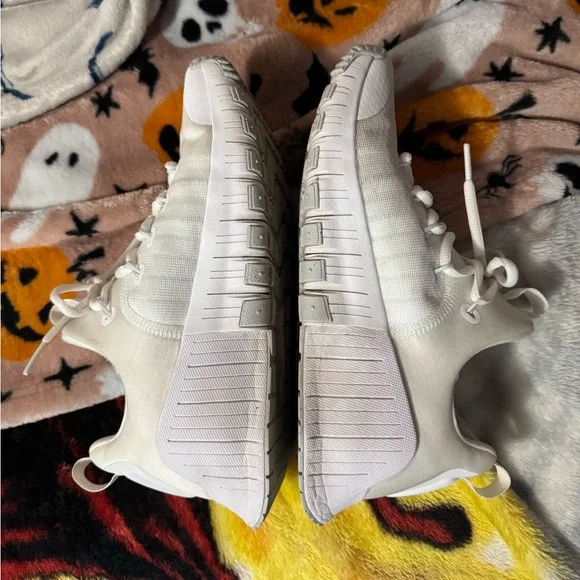 Nike women’s free Metcon training shoes - Picture 5 of 8